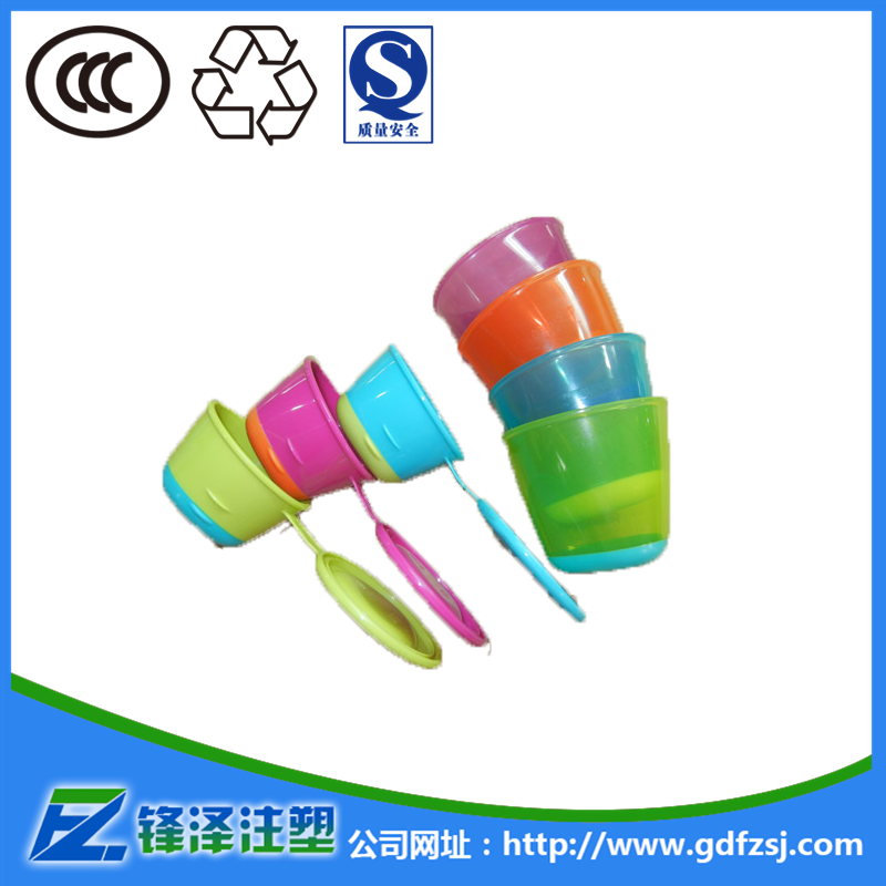 影響東莞雙色模具冷卻速率的因素有哪些呢？