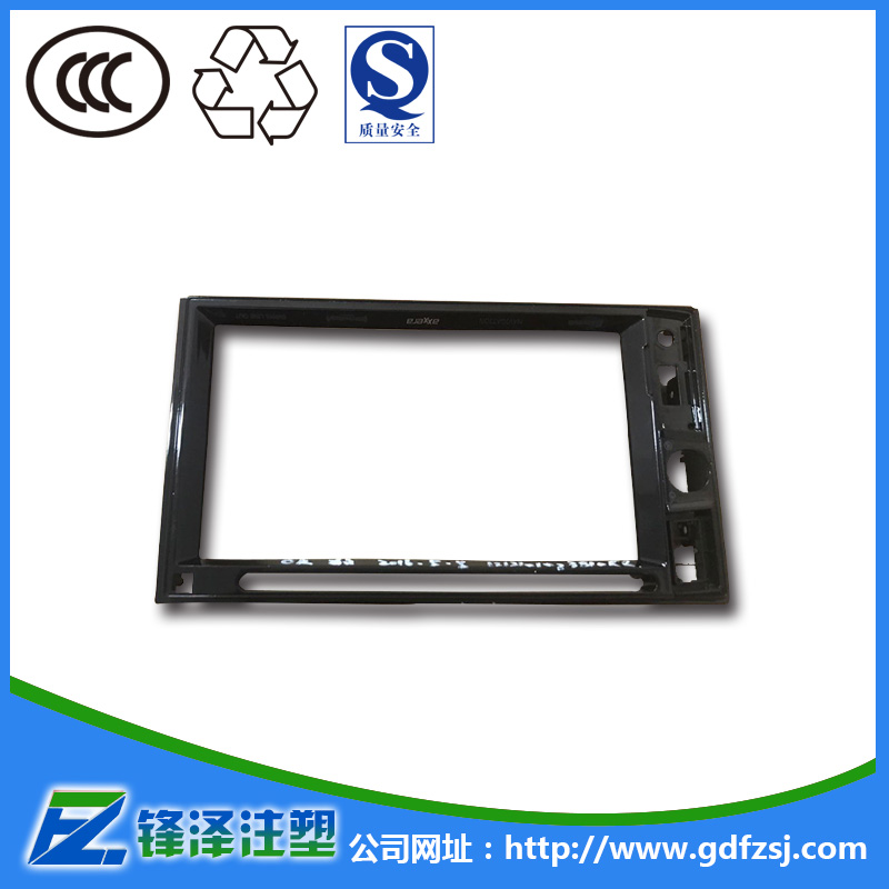東莞UV噴油的發(fā)展趨勢(shì)怎么樣？