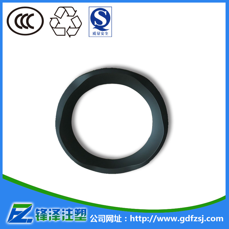 ?東莞噴油加工廠淺析噴涂工藝中的材料有哪些？