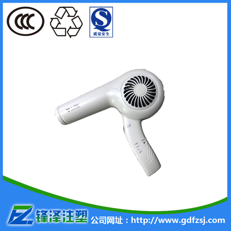 塑膠噴油加工的質量會受了客觀環(huán)境的影響嗎?