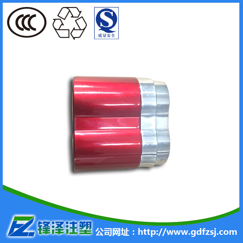 TPU鐳雕加工常見(jiàn)的方法有哪些？