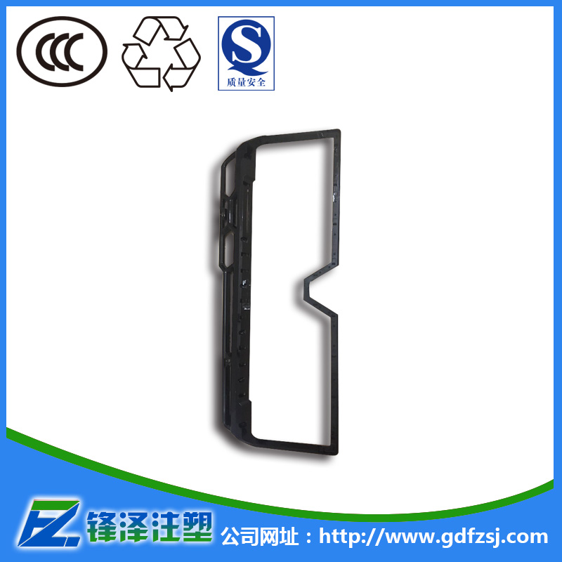 影響uv環(huán)保噴油加工損耗量的因素有哪些方面？
