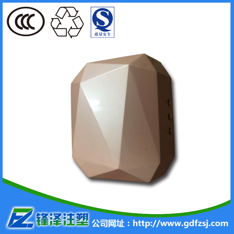 環(huán)保噴油加工時(shí)影響質(zhì)量主要有哪些方面？