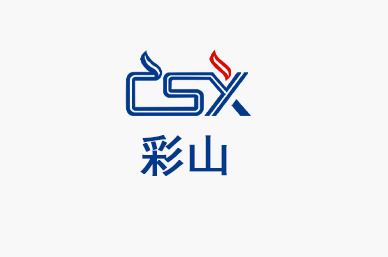 東莞環(huán)保噴油加工廠(chǎng)之噴油嘴卡死的主要原